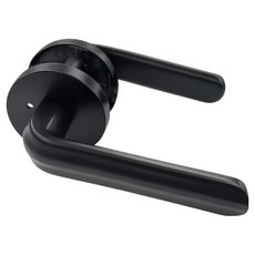 K1DOMO 按鈕式房門把手