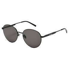 Ed Hardy 復古圓形太陽眼鏡 EDS7088 57