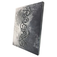 엑소 (EXO) - 8집 : REVERXE PHOTOBOOK Ver. 2종 중 1종 랜덤발송, 1CD