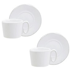 MAISON OBJET Royal Vale Casa de Arte 咖啡杯 2人組