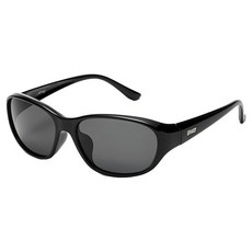 Ed Hardy 方形太陽眼鏡 EDG7000 59