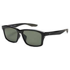 NIKE 耐吉 方形太陽眼鏡 NIKE EXPLORE SPREE LB IO1304 010 58