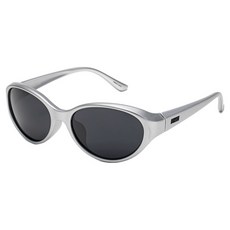 Ed Hardy 圓形太陽眼鏡 EDG7002 59