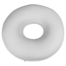 DAEHAN 端正姿勢記憶棉體重分散臀部甜甜圈坐墊