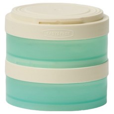 EASY&FREE Freshtower 配料盒 115ml
