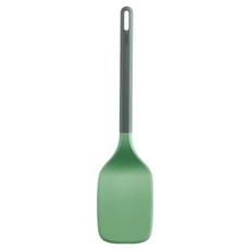 LeKue 防刮軟式素色刮刀