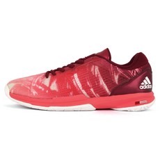 adidas 愛迪達 女款羽球鞋 Instinct W7 BB4832