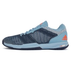 adidas 愛迪達 女款羽球鞋 STILSTIN 7.1 BB6319