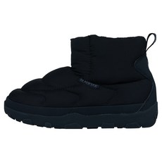 BLACKYAK NEW CAMPER靴 ABYSHWU902