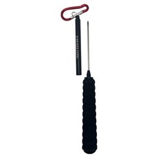 CHALLION Air Stick 逗魚針 排氣釘 CP-26, 1個, 混合色