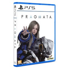 PlayStation PS5 人機迷網 亞中版, 單一商品
