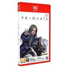 Nintendo 任天堂 SWITCH NS2 人機迷網 亞中版, 單一商品