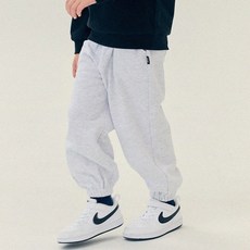 올리반 컴포트 조거팬츠