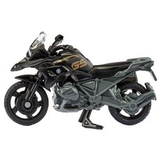 시쿠 BMW R 1250 GS LCI 다이캐스트 SK1399, 1개, 혼합색상 1개, 혼합색상