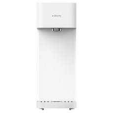 Xiaomi 小米 智能溫控冷熱飲水機, MJMY23-A