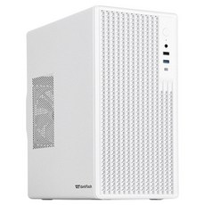 포유컴퓨터 2026 게이밍 조립PC 라이젠3 라이젠 3000 시리즈, 250GB, 16GB, Free DOS, 라이젠3-3200G