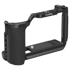 스몰리그 캐논 파워샷 V1 케이지, 1개, 5807