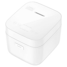 Xiaomi 小米 多功能30分鐘超高速炊煮 24小時預約保溫 迷你電鍋 1人份 1.5L