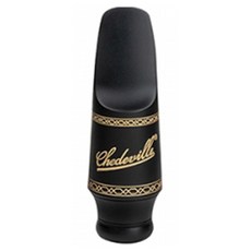 Cedevel Jody Jazz Shadedill 中音薩克斯風吹嘴 3 592744