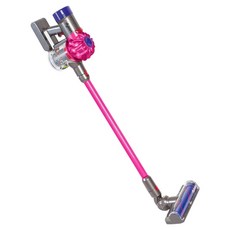 casdon Dyson 吸塵器玩具 68770