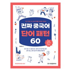 Sisabooks Chn 真正中文單字模式60, 參考詳細內容