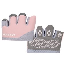 soonZAM 新款運動防滑健身手套