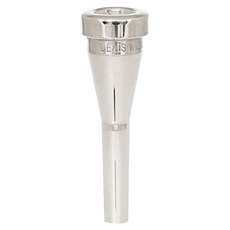 丹尼斯威克 Heavy Top 小號吹嘴 DW6882-
