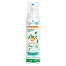 Puressentiel 璞萃 E41 淨化神盾 全效森氧精油噴霧 200ml, 1個