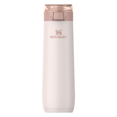 STANLEY 流線型彈簧水瓶