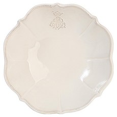 VIRGINIA CASA Corona 沙拉碗 30cm