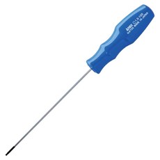 ANEX 육각 볼 렌치드라이버 6700 1.5 x 100 mm, 1개
