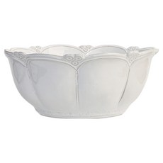 VIRGINIA CASA Italica 沙拉碗 28cm