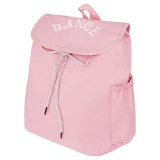 MARKETPIA 舞蹈芭蕾雜貨練習服牛津包