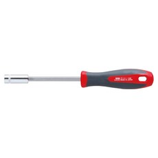 ANEX 육각 소켓 복스 드라이버 핸들타입 6000 11 x 125 mm, 1개