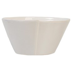 VIRGINIA CASA Lastra 小型錐形沙拉碗 20cm