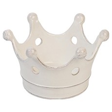 VIRGINIA CASA Regal 小型皇冠碗 16cm