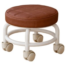 GAGU FEELING 矮腳凳