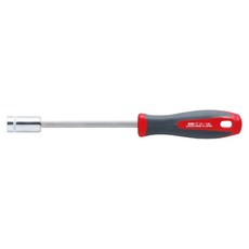 ANEX 육각 소켓 복스 드라이버 핸들타입 6000 13 x 150 mm, 1개