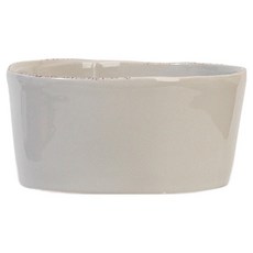 VIRGINIA CASA Lastra 湯碗 14cm