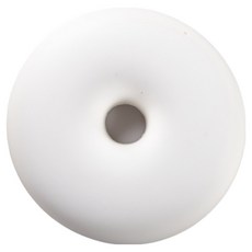 高密度記憶棉體重分散尾椎臀部坐墊