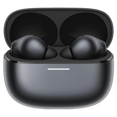 Xiaomi 小米 REDMI Buds 8 Pro, 黑色, M2535E1