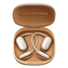 Xiaomi 小米 開放式耳機 Pro, 沙漠金, M2503E1
