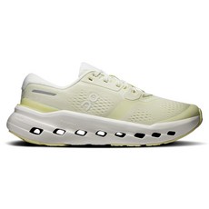 On 昂跑 女款 Cloudrunner 3 緩震跑鞋 3WG10054723