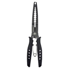 LUWORKS Diane Catch VER3 魚夾 LWT-277