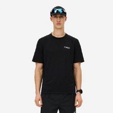 cep 男款 Core Run 短袖上衣