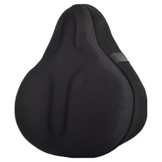 MB 自行車室內室外座墊緩衝套 5cm