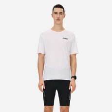 cep 男款 Pro Run 超輕量短袖上衣