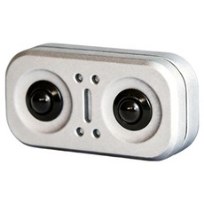 Daycozy 高級舒壓玩具 貓頭鷹雙層金屬指尖陀螺