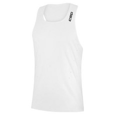 cep 男款 Pro Run 超輕量運動背心