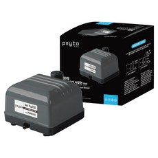 peyto 大容量空氣流量鼓風機 PK-HL15V